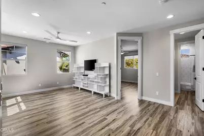 4173 Caribbean Street, Oxnard, CA 93035 - Photo 25