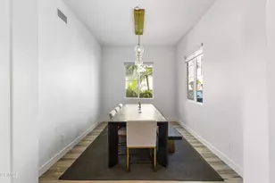 4173 Caribbean St, Oxnard, CA 93035 - Photo 15