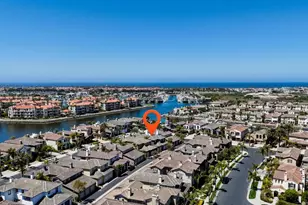 4173 Caribbean St, Oxnard, CA 93035 - Photo 51