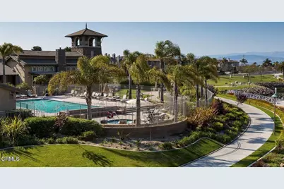 4173 Caribbean Street, Oxnard, CA 93035 - Photo 7