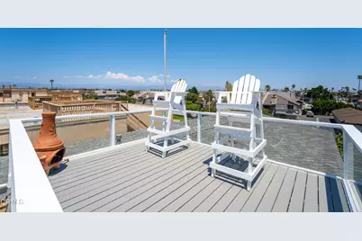 3715 Sunset Lane, Oxnard, CA 93035 - Photo 25