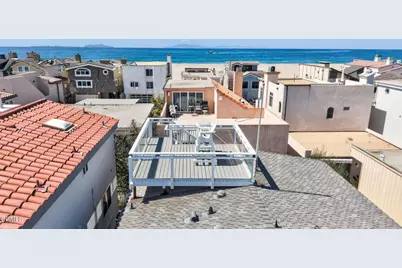 3715 Sunset Lane, Oxnard, CA 93035 - Photo 47