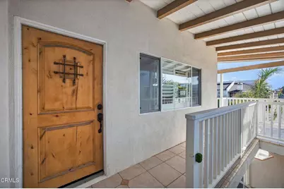 3715 Sunset Lane, Oxnard, CA 93035 - Photo 37