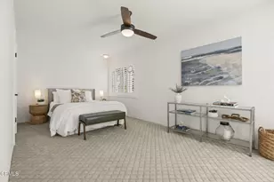 3715 Sunset Ln, Oxnard, CA 93035 - Photo 19