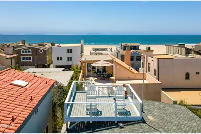 3715 Sunset Lane, Oxnard, CA 93035 - Photo 3