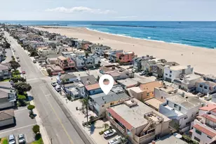 3715 Sunset Ln, Oxnard, CA 93035 - Photo 43