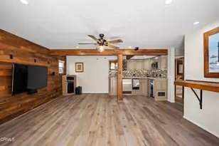 3715 Sunset Ln, Oxnard, CA 93035 - Photo 29