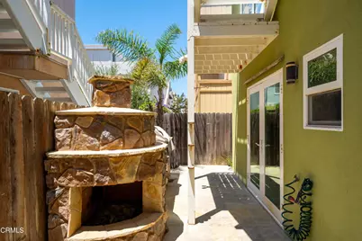 3715 Sunset Lane, Oxnard, CA 93035 - Photo 27