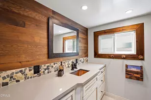 3715 Sunset Ln, Oxnard, CA 93035 - Photo 41