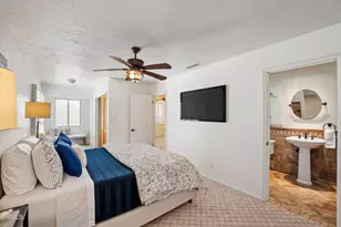 3715 Sunset Ln, Oxnard, CA 93035 - Photo 21