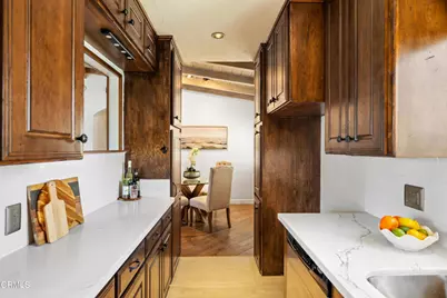 3715 Sunset Lane, Oxnard, CA 93035 - Photo 13