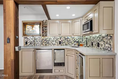 3715 Sunset Lane, Oxnard, CA 93035 - Photo 39