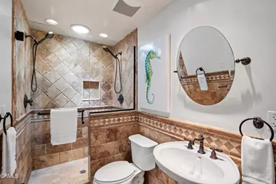 3715 Sunset Lane, Oxnard, CA 93035 - Photo 23