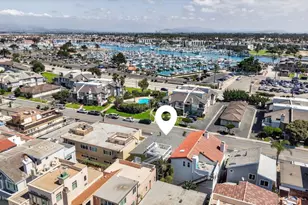 3715 Sunset Ln, Oxnard, CA 93035 - Photo 41