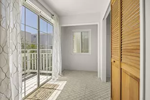 3715 Sunset Ln, Oxnard, CA 93035 - Photo 23