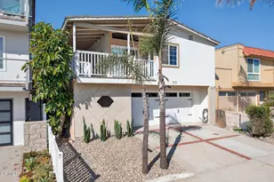 3715 Sunset Ln, Oxnard, CA 93035 - Photo 43