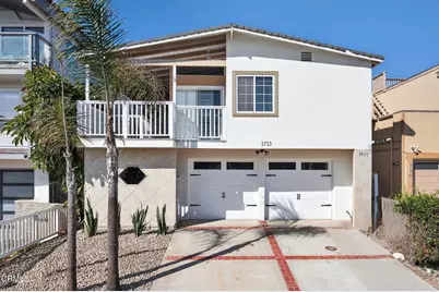 3715 Sunset Lane, Oxnard, CA 93035 - Photo 45