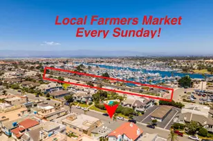 3715 Sunset Ln, Oxnard, CA 93035 - Photo 3