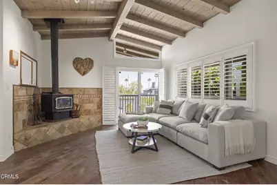 3715 Sunset Lane, Oxnard, CA 93035 - Photo 7