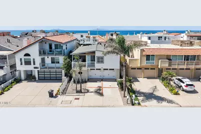 3715 Sunset Lane, Oxnard, CA 93035 - Photo 51