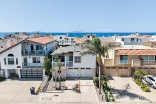 3715 Sunset Ln, Oxnard, CA 93035 - Photo 51