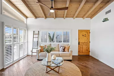 3715 Sunset Lane, Oxnard, CA 93035 - Photo 15