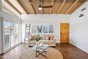 3715 Sunset Ln, Oxnard, CA 93035 - Photo 15