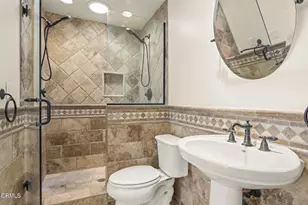 3715 Sunset Ln, Oxnard, CA 93035 - Photo 49