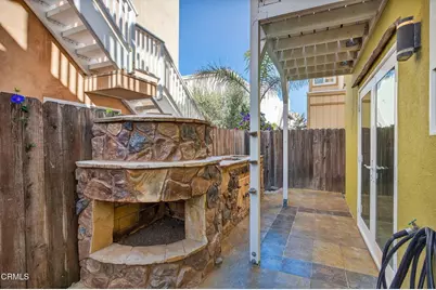 3715 Sunset Lane, Oxnard, CA 93035 - Photo 39