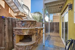 3715 Sunset Ln, Oxnard, CA 93035 - Photo 39