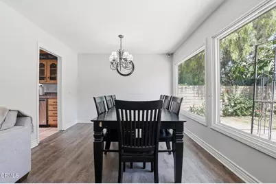 2266 Adrian Street, Newbury Park, CA 91320 - Photo 11