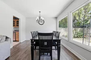 2266 Adrian St, Newbury Park, CA 91320 - Photo 11