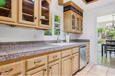 2266 Adrian Street, Newbury Park, CA 91320 - Photo 7