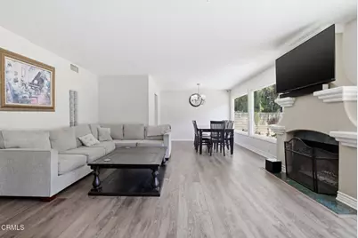 2266 Adrian Street, Newbury Park, CA 91320 - Photo 13