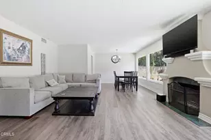 2266 Adrian St, Newbury Park, CA 91320 - Photo 13