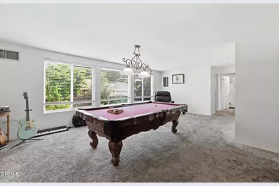 2266 Adrian Street, Newbury Park, CA 91320 - Photo 29