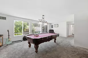 2266 Adrian St, Newbury Park, CA 91320 - Photo 29