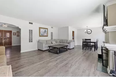 2266 Adrian Street, Newbury Park, CA 91320 - Photo 17