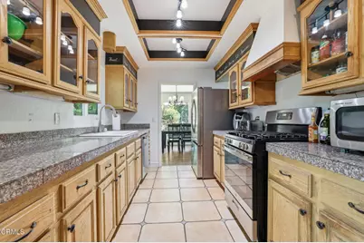 2266 Adrian Street, Newbury Park, CA 91320 - Photo 5