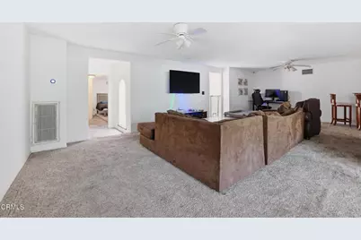 2266 Adrian Street, Newbury Park, CA 91320 - Photo 31