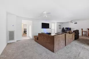 2266 Adrian St, Newbury Park, CA 91320 - Photo 31