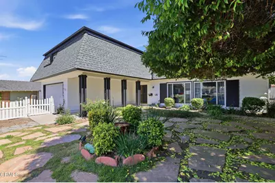 2266 Adrian Street, Newbury Park, CA 91320 - Photo 3