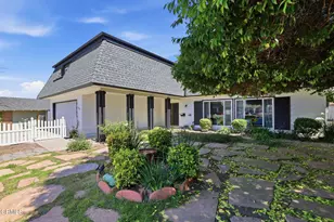 2266 Adrian St, Newbury Park, CA 91320 - Photo 3