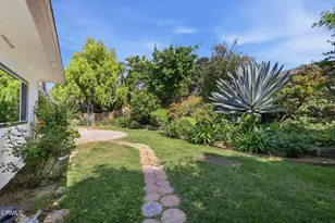 2266 Adrian St, Newbury Park, CA 91320 - Photo 39