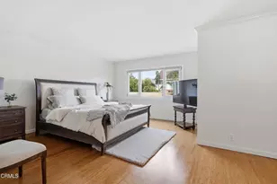 6075 Arabian Pl, Camarillo, CA 93012 - Photo 27