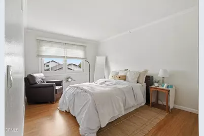 6075 Arabian Place, Camarillo, CA 93012 - Photo 25