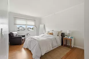 6075 Arabian Pl, Camarillo, CA 93012 - Photo 25