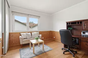 6075 Arabian Pl, Camarillo, CA 93012 - Photo 21