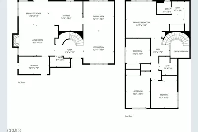 6075 Arabian Place, Camarillo, CA 93012 - Photo 35