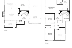 6075 Arabian Pl, Camarillo, CA 93012 - Photo 35